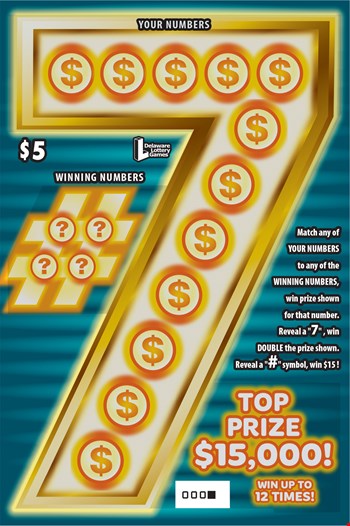 #7